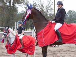 2017 Udkantscup spring ØLR september